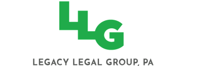 Legacy Legal Group, P.A.| Fort Lauderdale | Estate Planning Attorney | Probate Lawyer
